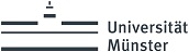 Translational Research Radiology Imaging Center